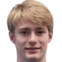 Markus Olsvik Welinder