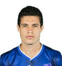 पैट्रिक दा सिल्वा