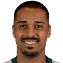 Guilherme Augusto Alves Dellatorre