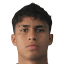 Juan David Monsanto Medina