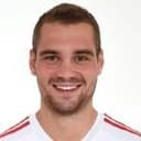 पियरे-मिशेल लासोगा