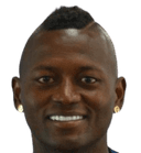 डुवियर रियास्कोस