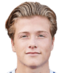 ماغنوس رافن ثوفنر