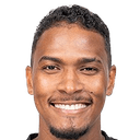 تياغو سانتانا سيلفا