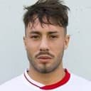 लुका लुल्ली