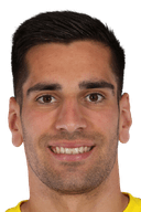 पॉल गार्टलर