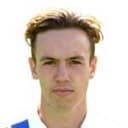 ग्रेग कंडल