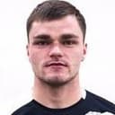 मिखाइल कानाएव