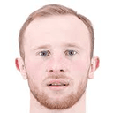 روسلان خاداركيفيتش