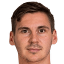 मैक्सिमिलियन वोएबर