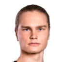 ماتياس رالي