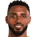 लियोनेल कैरोल