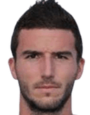 मैथ्यू सैंस