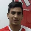 सेज़र गाबेलो कोरोनेल रेकाल्डे