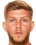 एंटोन सैलेट्रोस