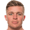 Ivar Orri Gissurarson