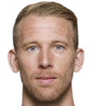 थॉमस एब्नर