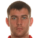 सर्गेई पॉलिटेविच