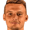 मार्को नीकेत्ती