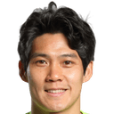 चुल-सून चोई