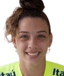 Yanne Camille·Lopes Fonseca