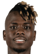 دينر كينيونيس