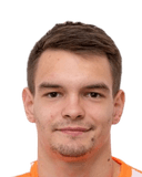 مارتن بايتش