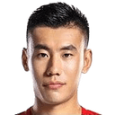 झांग चेंगडोंग