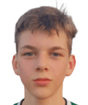 أوسكار داغور جوناسون