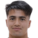 Ángel Gabriel Aquino Maciel