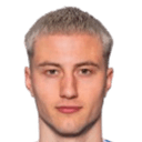 Stefán Ingi Sigurdarson