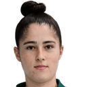 Eduarda Tosti da Silveira