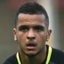 बिली क्लिफोर्ड