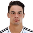 जूलियो फावाले