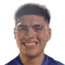 سي مارتينيز