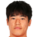 يونسانغ هونغ