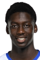 مايكا أوكوكا