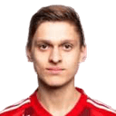 पैटर जोएनसन पीटर्सन