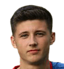 براندون دويل