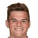 यानेज़ पिशेक