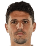 जूलियन मार्चियोनी