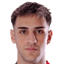 إيرين أيدين