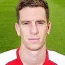 क्रिस वेनाब्ल्स