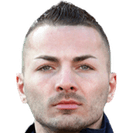 मिलोश राडुलोविच