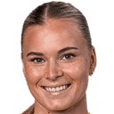 Hafrun Rakel Halldorsdottir