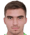 سيرغي ساموك