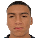 يسوع هيرنانديز مورينو