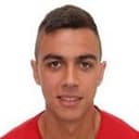 برونو لولاي