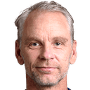 غونليفور غونليفسون