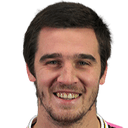 अलेक्ज़ेई कोशेलेव